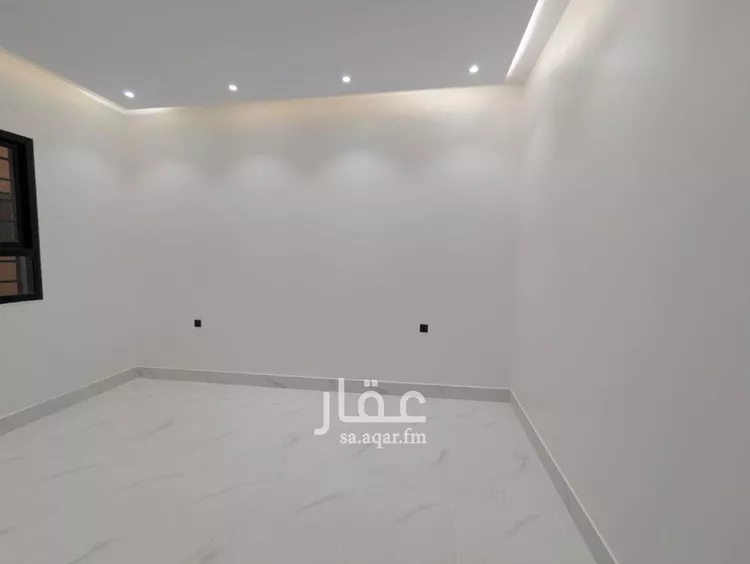 شقة للبيع في شارع أبي عبدالله الأنصاري, حي المروة, مدينة الرياض, منطقة الرياض 10