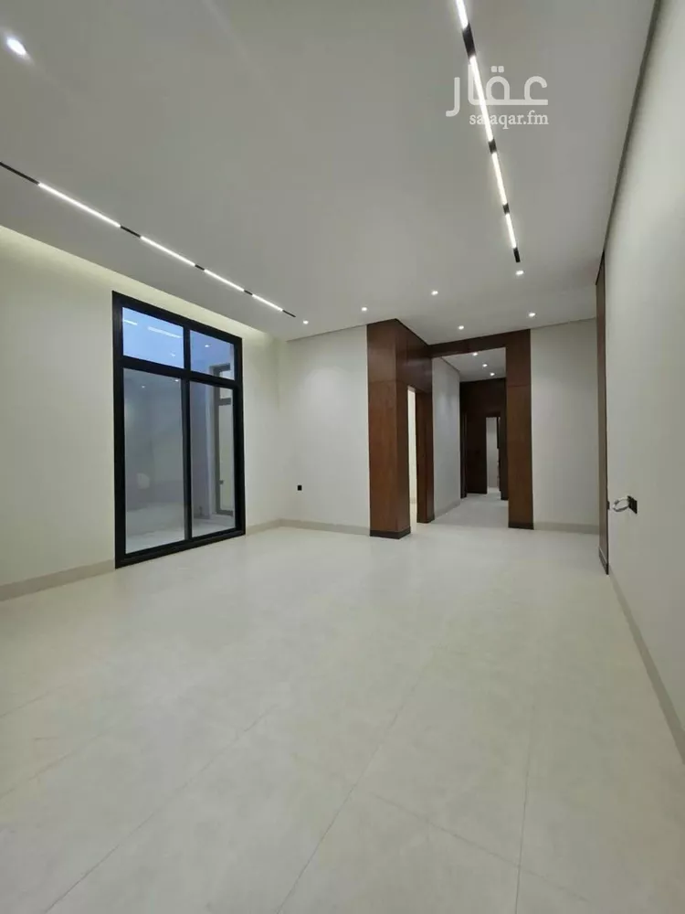 Floor for Sale in Riyadh Dahiat Namar صورة 5