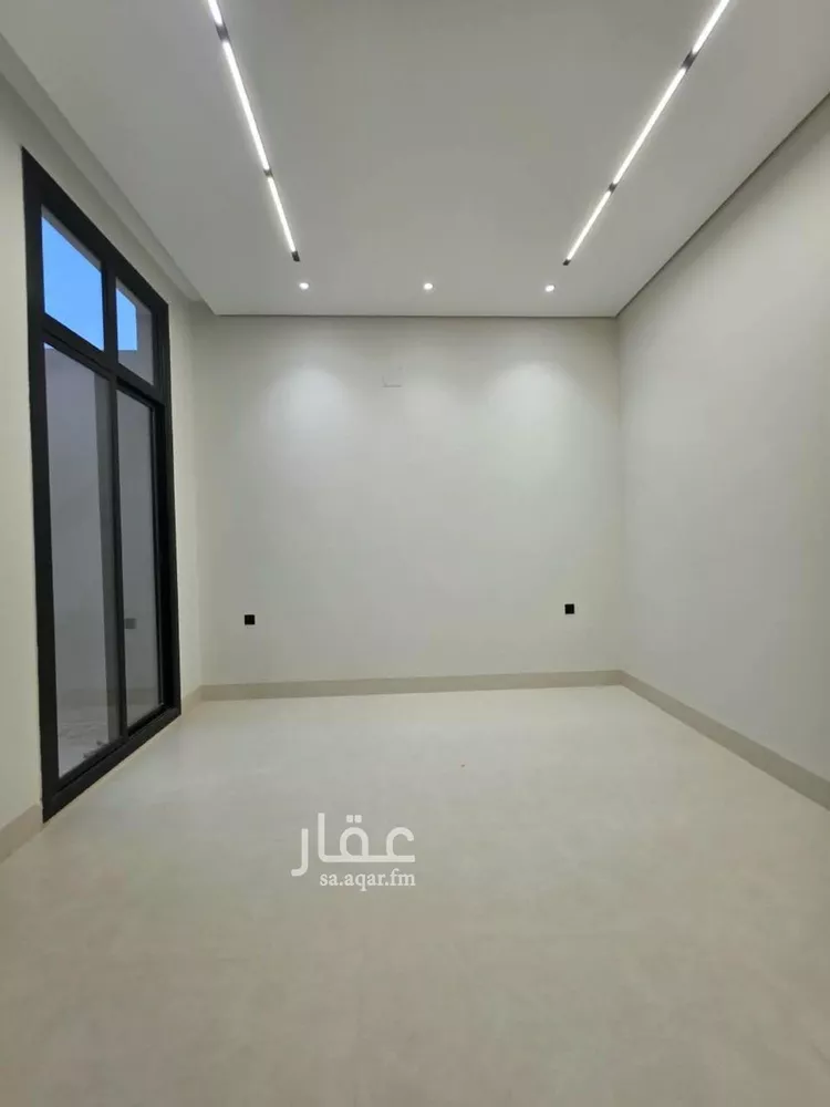 Floor for Sale in Riyadh Dahiat Namar صورة 2