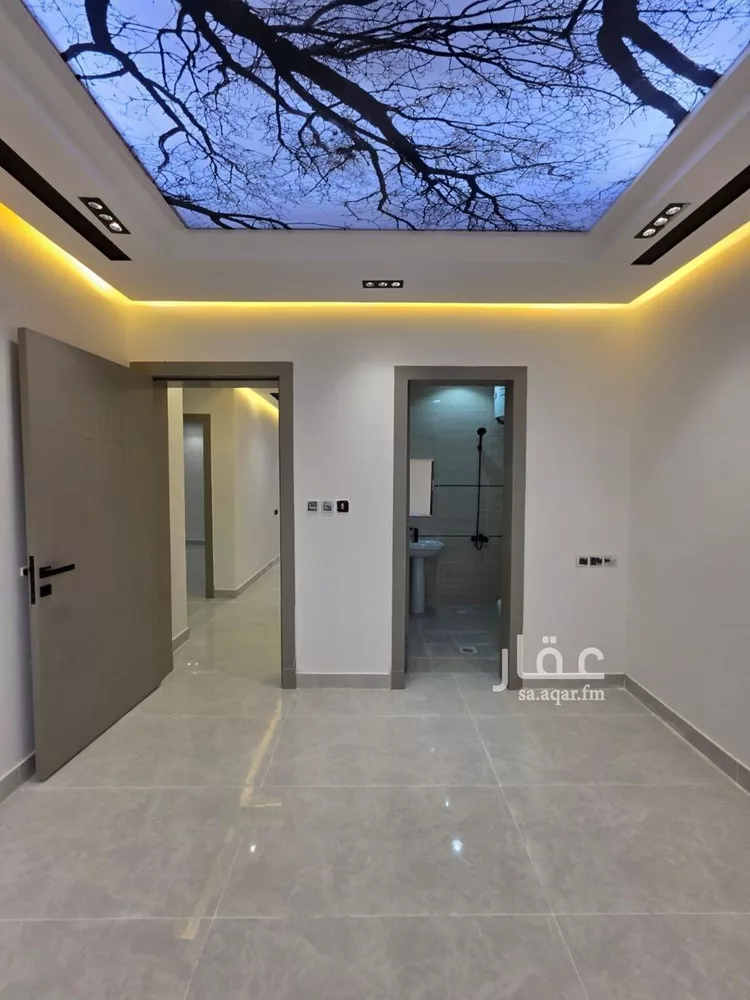 دور للبيع في شارع ابن نعيم, حي طيبة, مدينة الرياض, منطقة الرياض صورة 5