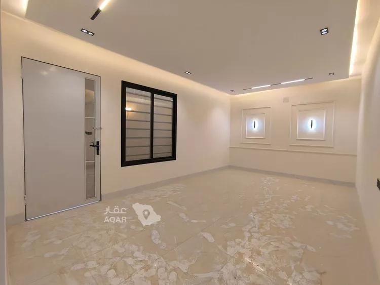 فيلا للبيع في شارع حي طيبه , حي طيبة, مدينة الرياض, منطقة الرياض 5