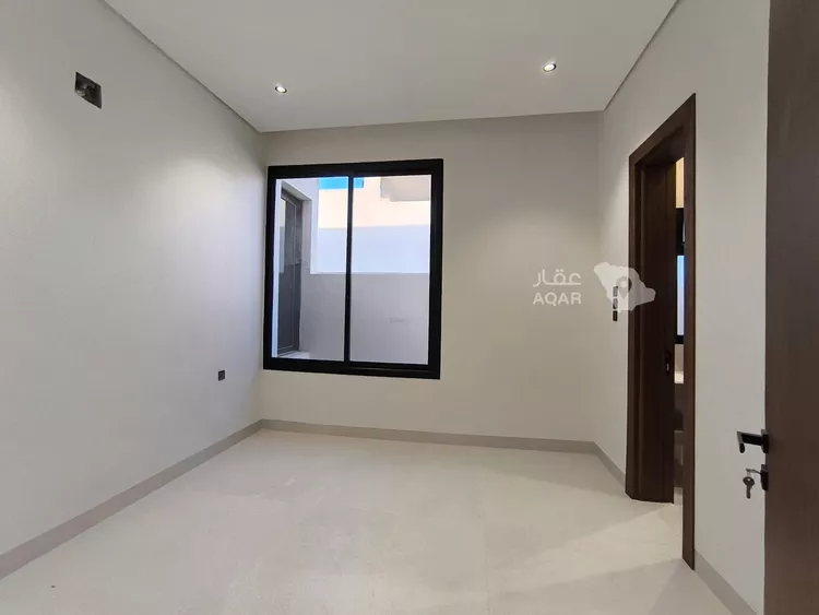 فيلا للبيع في شارع حي ضاحيه نمار , حي ضاحية نمار, مدينة الرياض, منطقة الرياض 7