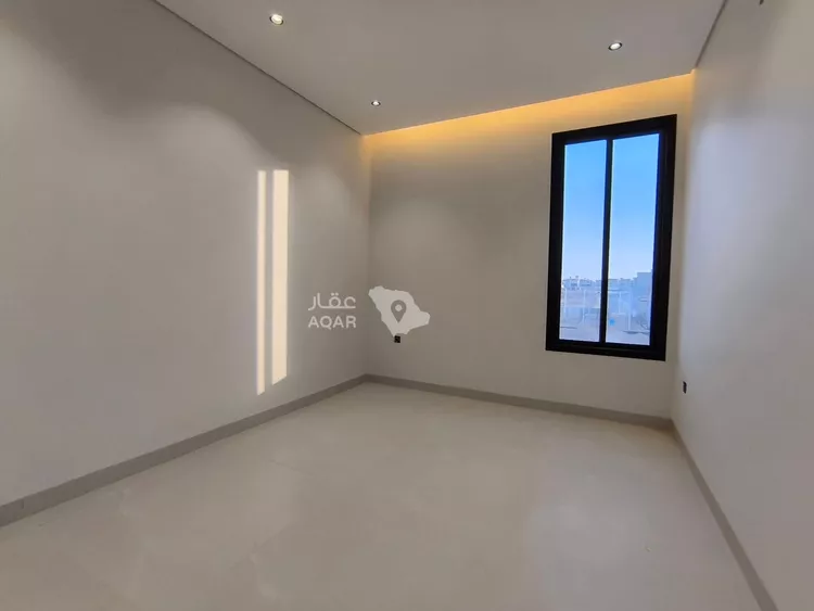 فيلا للبيع في شارع حي ضاحيه نمار , حي ضاحية نمار, مدينة الرياض, منطقة الرياض 8
