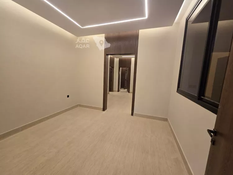 دور للبيع في شارع البويبية, حي السويدي الغربي, مدينة الرياض, منطقة الرياض 9