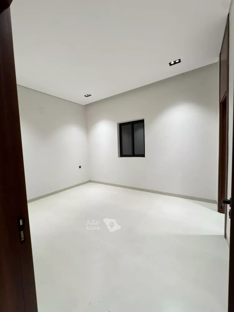شقة للبيع في شارع أنصاب, حي العريجاء الغربي, مدينة الرياض, منطقة الرياض 3