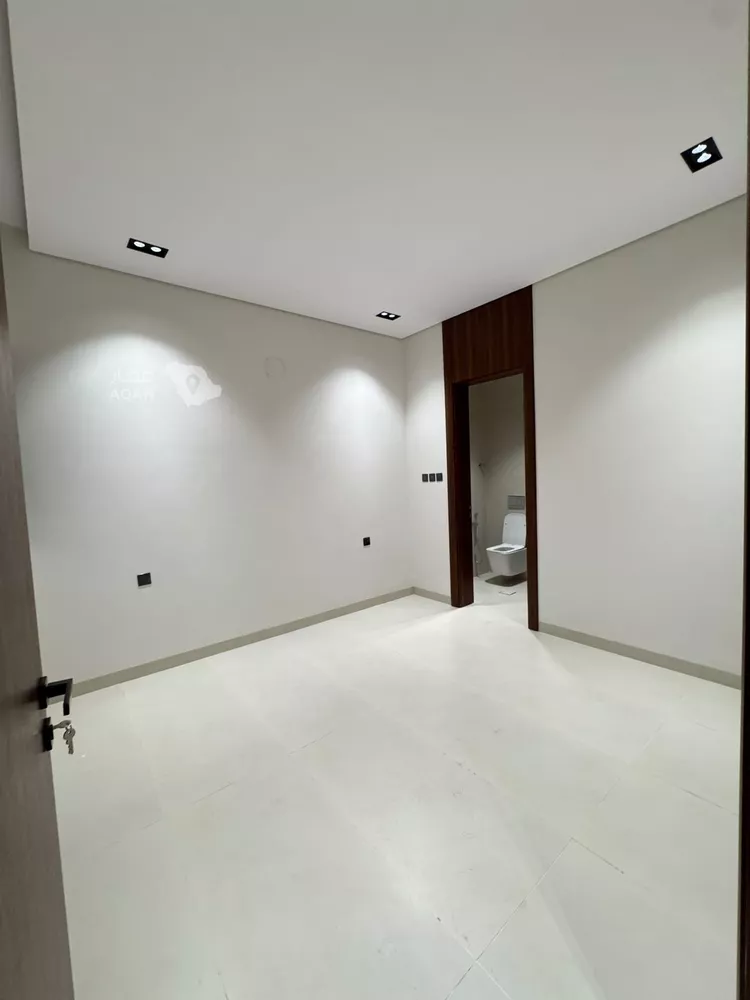 شقة للبيع في شارع أنصاب, حي العريجاء الغربي, مدينة الرياض, منطقة الرياض 5