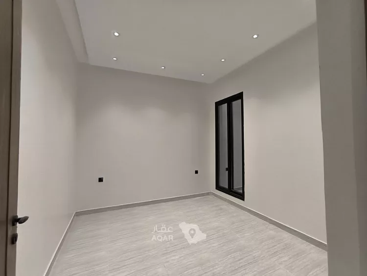 دور للبيع في حي ضاحية نمار, مدينة الرياض, منطقة الرياض 14