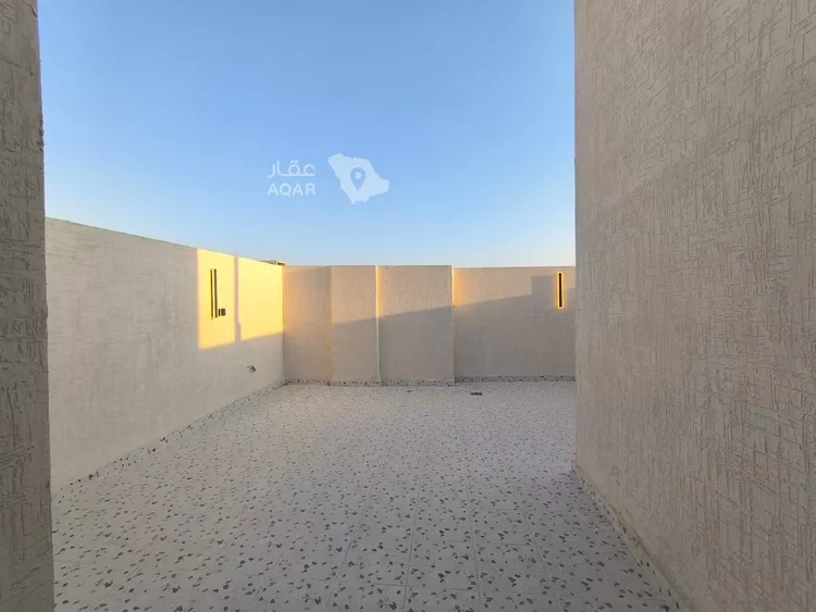 دور للبيع في حي ضاحية نمار, مدينة الرياض, منطقة الرياض 16