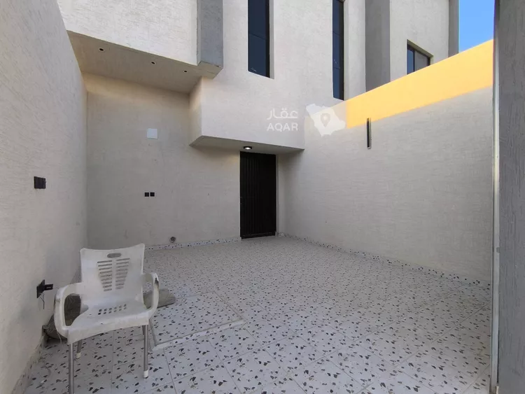 دور للبيع في حي ضاحية نمار, مدينة الرياض, منطقة الرياض صورة 2