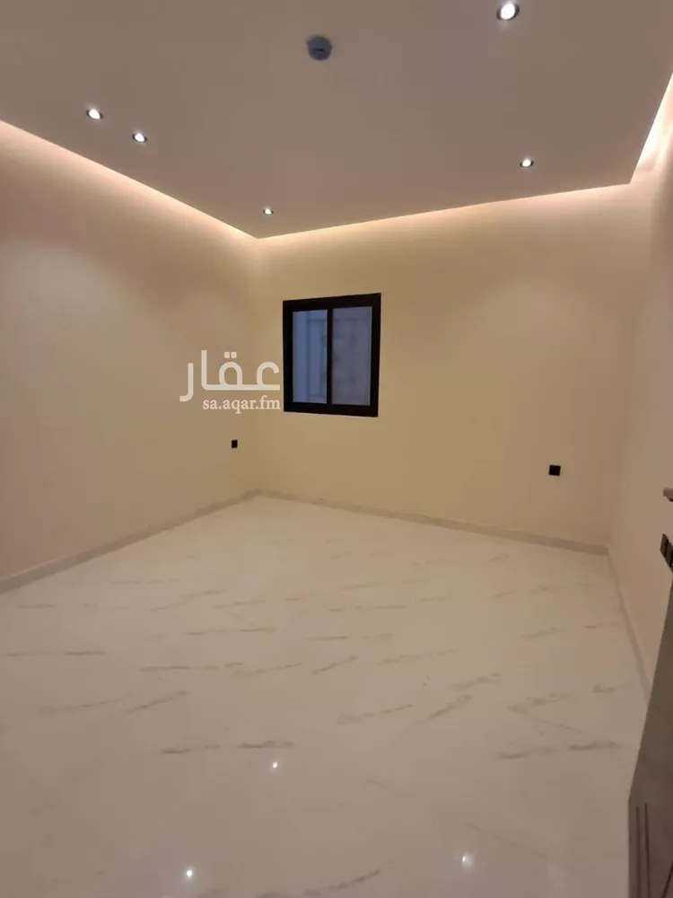شقة للبيع في شارع محمد بن عوجان, حي الحزم, مدينة الرياض, منطقة الرياض صورة 2