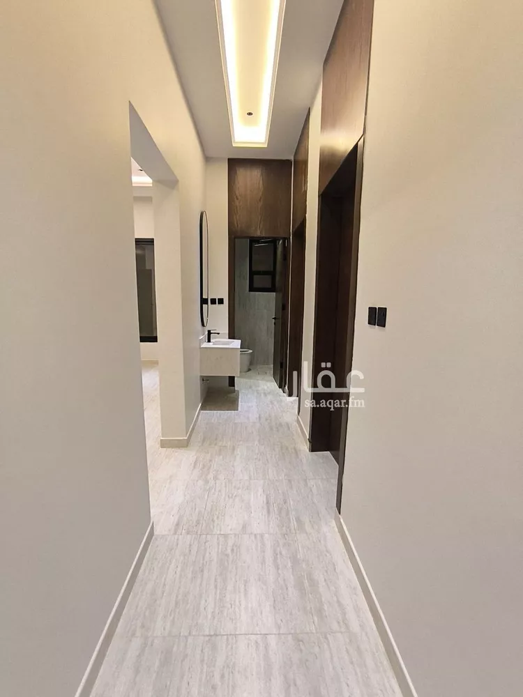 شقة للبيع في شارع عبدالله بن مسرور, حي ديراب, مدينة الرياض, منطقة الرياض صورة 4