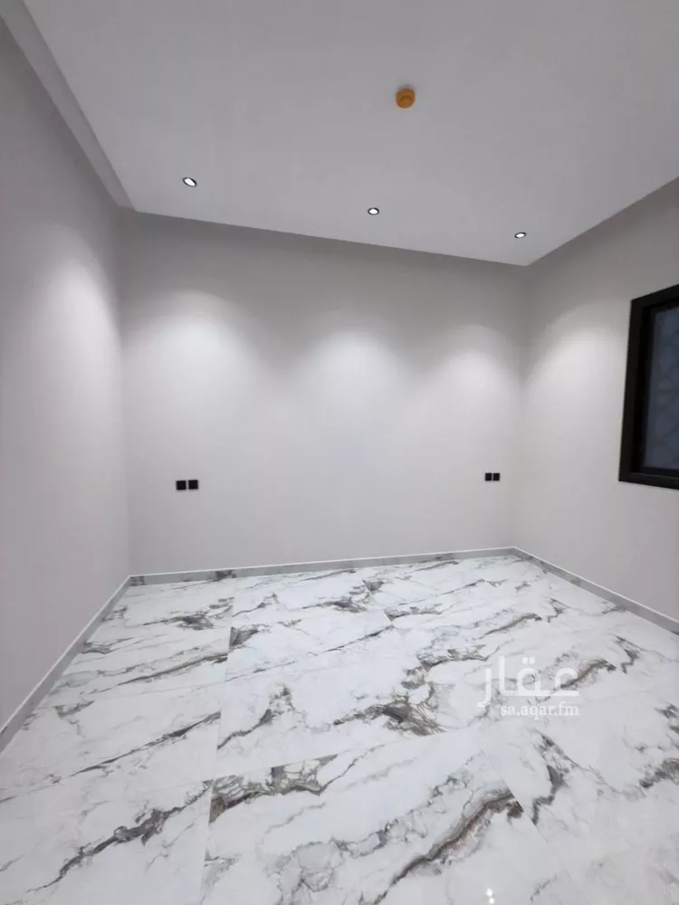 شقة للبيع في شارع علي بن خريف, حي الشفاء, مدينة الرياض, منطقة الرياض صورة 4