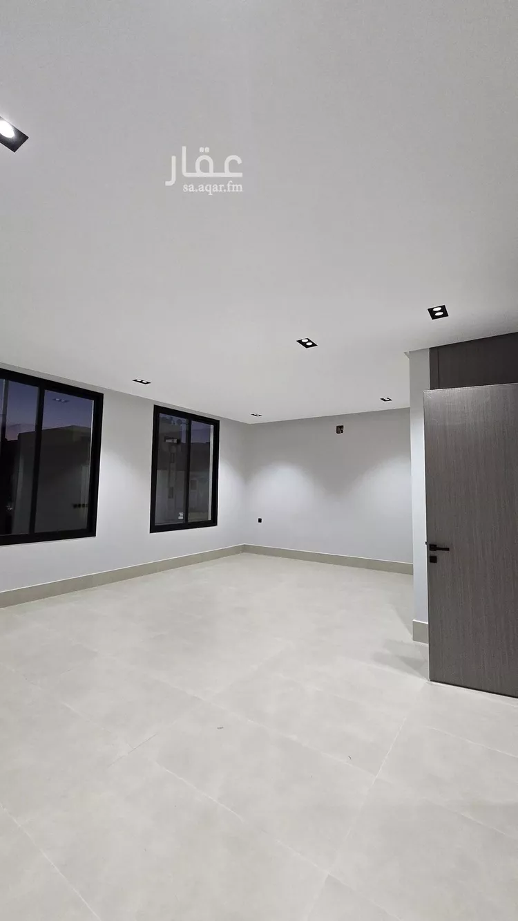 فيلا للبيع في شارع محمد السنوسي, حي العريجاء الغربي, مدينة الرياض, منطقة الرياض صورة 3