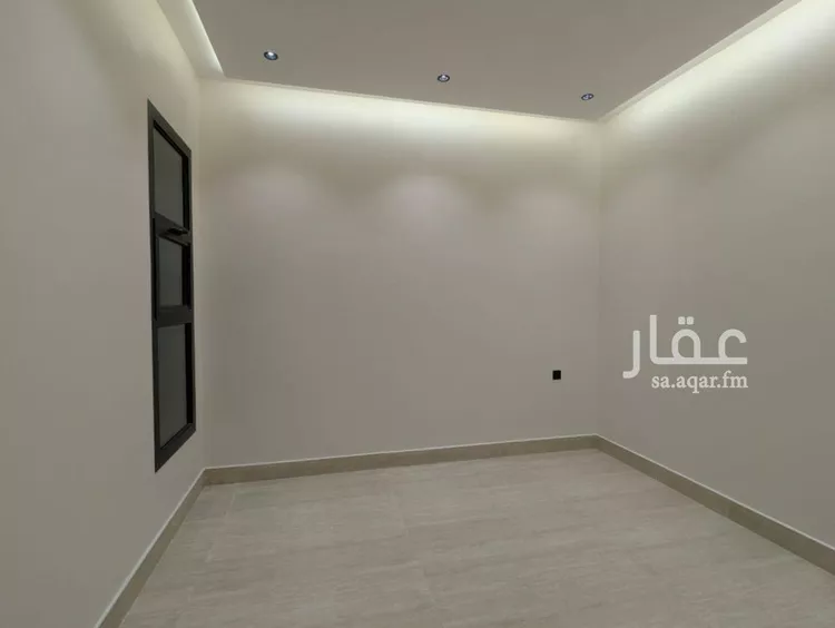 دور للبيع في شارع خلف بن معدان, حي بدر, مدينة الرياض, منطقة الرياض صورة 2