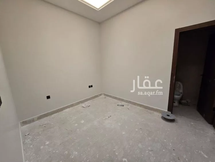 شقة للبيع في شارع الوادي الأخضر , حي ديراب, مدينة الرياض, منطقة الرياض صورة 4