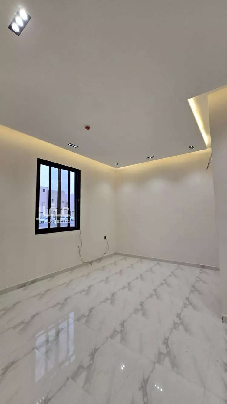 شقة للبيع في شارع بدائع الصغران, حي الزهرة, مدينة الرياض, منطقة الرياض صورة 2