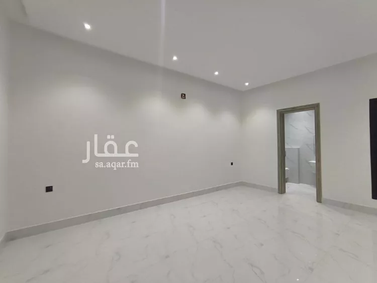دور للبيع في شارع خصيبة, حي العريجاء الغربي, مدينة الرياض, منطقة الرياض صورة 5