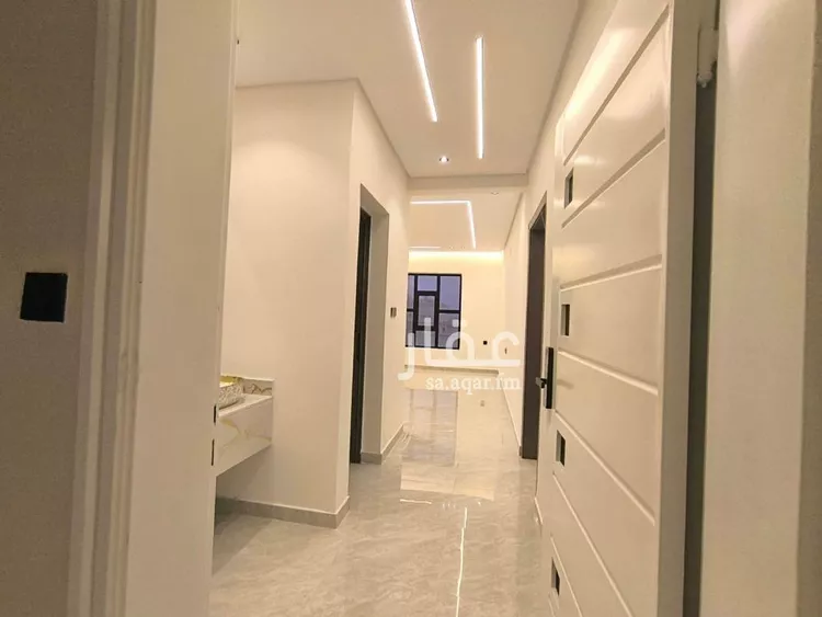 شقة للبيع في شارع مجاهد, حي بدر, مدينة الرياض, منطقة الرياض صورة 2