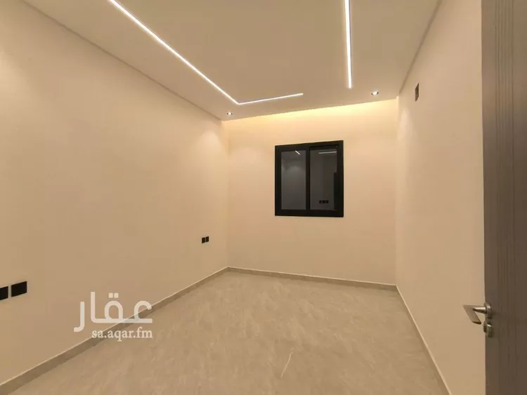 شقة للبيع في شارع مجاهد, حي بدر, مدينة الرياض, منطقة الرياض 8