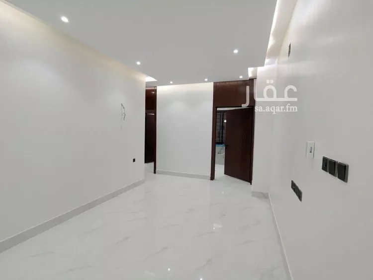 شقة للبيع في شارع أبي عبدالله الأنصاري, حي المروة, مدينة الرياض, منطقة الرياض 11