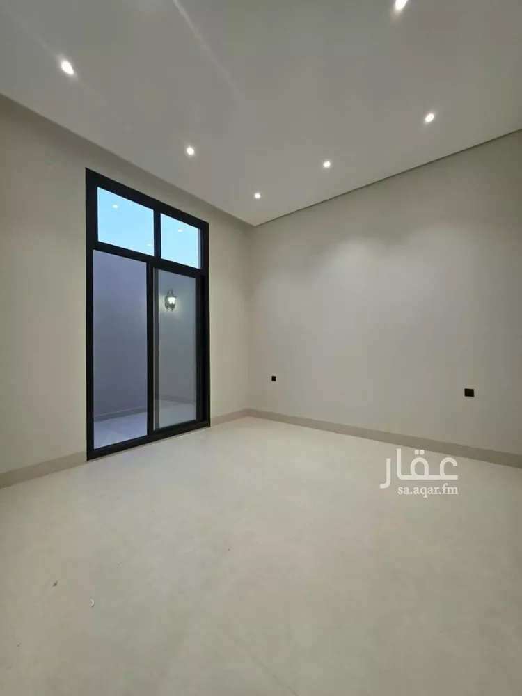 دور للبيع في شارع حي ضاحيه نمار , حي ضاحية نمار, مدينة الرياض, منطقة الرياض 6