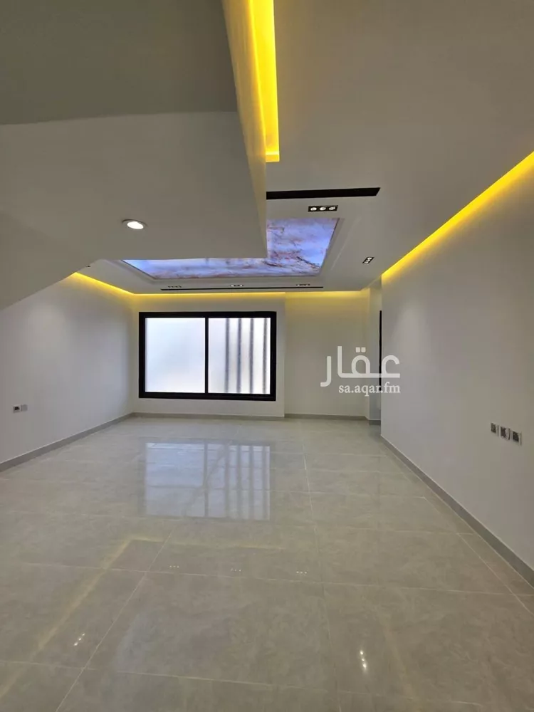 دور للبيع في شارع ابن نعيم, حي طيبة, مدينة الرياض, منطقة الرياض 11