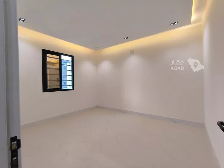 فيلا للبيع في شارع حي طيبه , حي طيبة, مدينة الرياض, منطقة الرياض 9