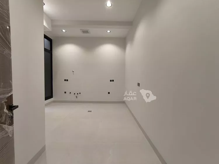 فيلا للبيع في شارع حي ضاحيه نمار , حي ضاحية نمار, مدينة الرياض, منطقة الرياض 5