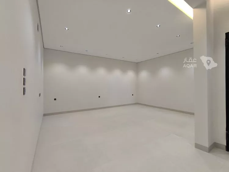 فيلا للبيع في شارع حي ضاحيه نمار , حي ضاحية نمار, مدينة الرياض, منطقة الرياض 3