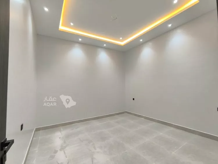 دور للبيع في شارع سليمان بن عبدالملك بن مروان, حي طويق, مدينة الرياض, منطقة الرياض 3