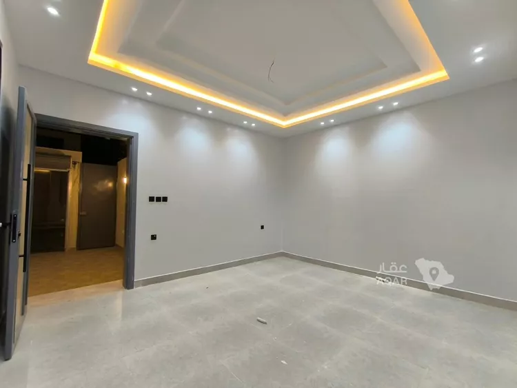 دور للبيع في شارع سليمان بن عبدالملك بن مروان, حي طويق, مدينة الرياض, منطقة الرياض 9
