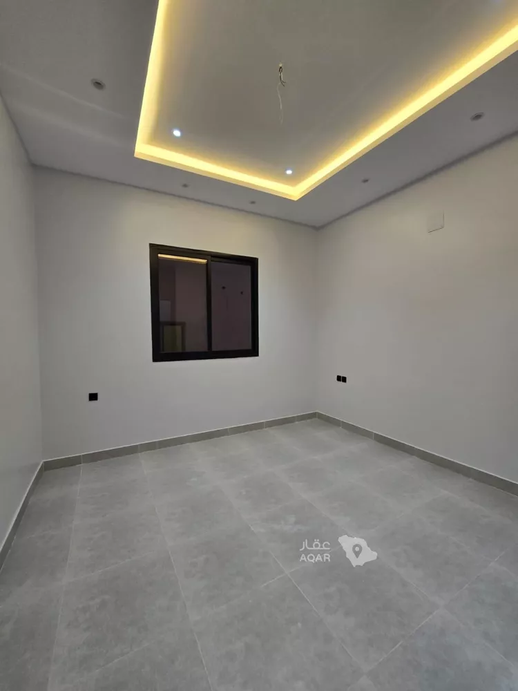 شقة للبيع في شارع سليمان بن عبدالملك بن مروان, حي طويق, مدينة الرياض, منطقة الرياض 6