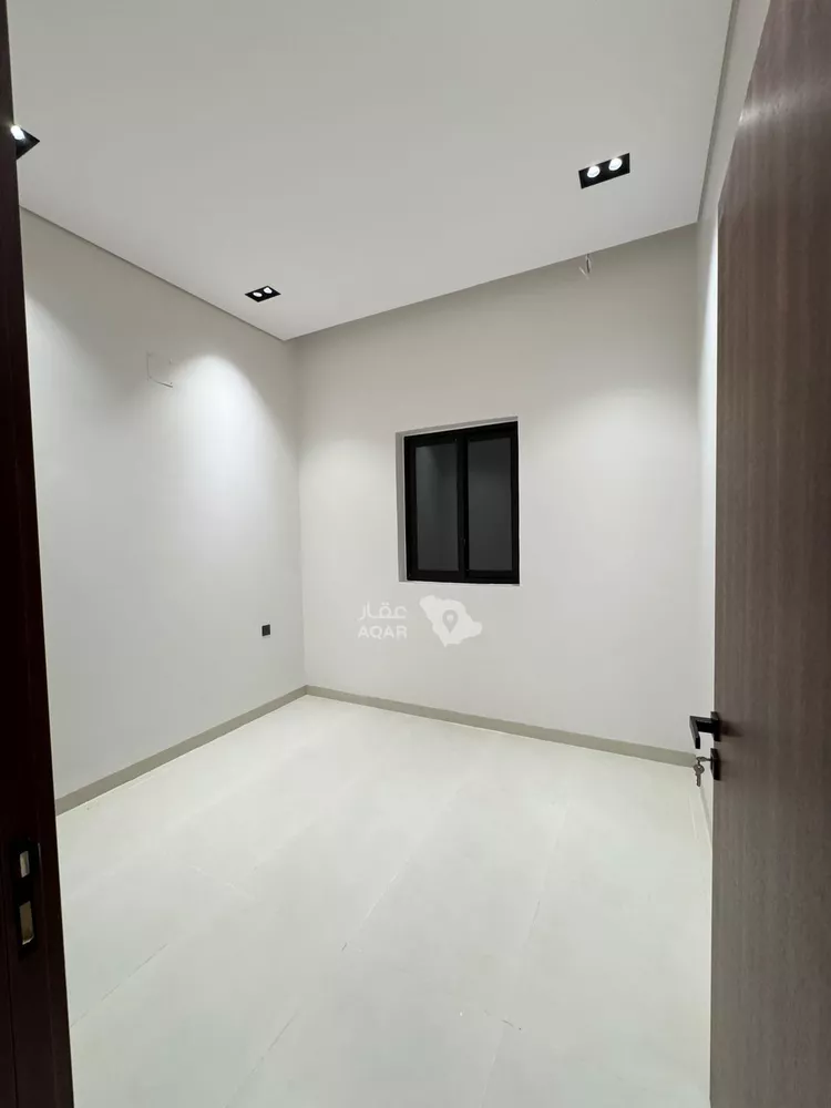 Floor for Sale in Riyadh Al Uraija Al Gharbiyah صورة 5