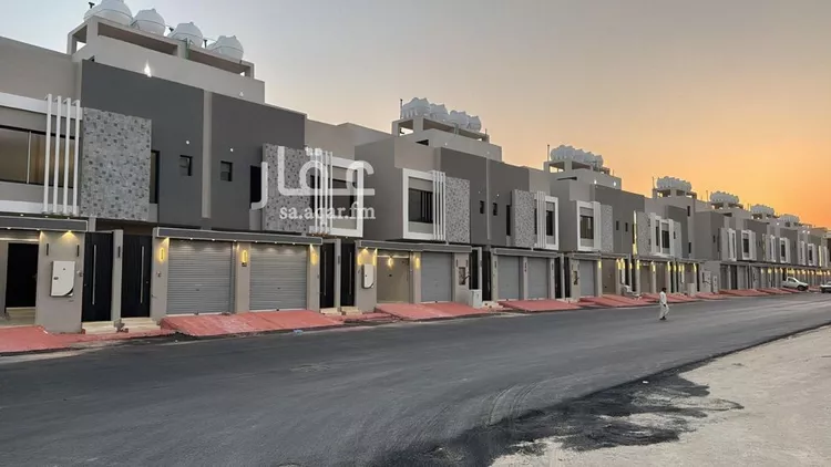 شقة للبيع في حي بدر, مدينة الرياض, منطقة الرياض صورة 2