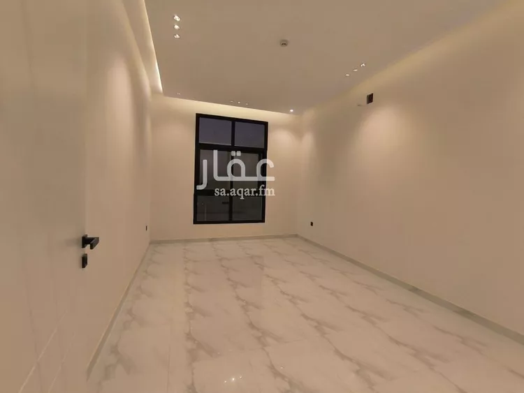 شقة للبيع في حي بدر, مدينة الرياض, منطقة الرياض صورة 3