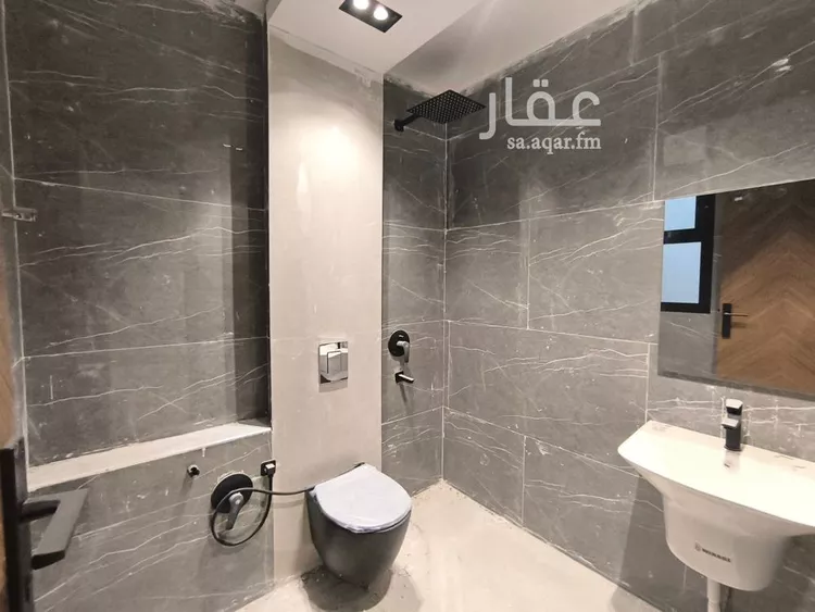 شقة للبيع في شارع ابن العوام, حي العريجاء الغربي, مدينة الرياض, منطقة الرياض صورة 5
