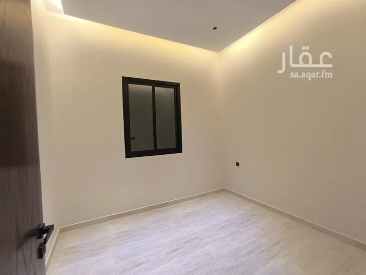 شقة للبيع في شارع عبدالله بن مسرور, حي ديراب, مدينة الرياض, منطقة الرياض صورة 3