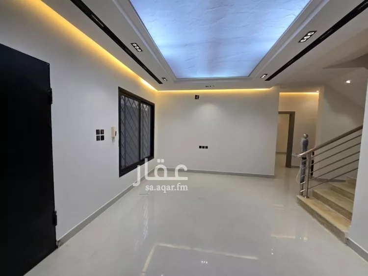 شقة للبيع في شارع الف??ر الأصبهاني, حي بدر, مدينة الرياض, منطقة الرياض صورة 4