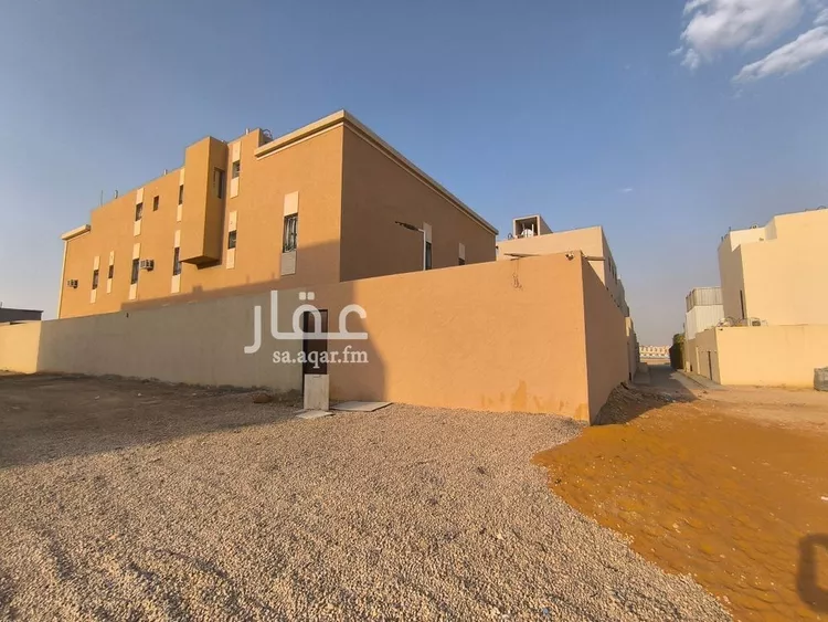 فيلا للبيع في شارع جمال الدين النويري, حي العوالي, مدينة الرياض, منطقة الرياض صورة 2