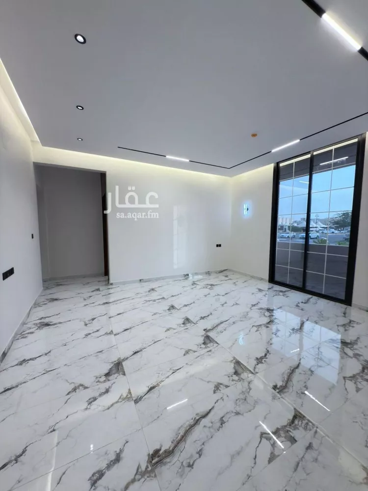 شقة للبيع في شارع علي بن خريف, حي الشفاء, مدينة الرياض, منطقة الرياض صورة 5