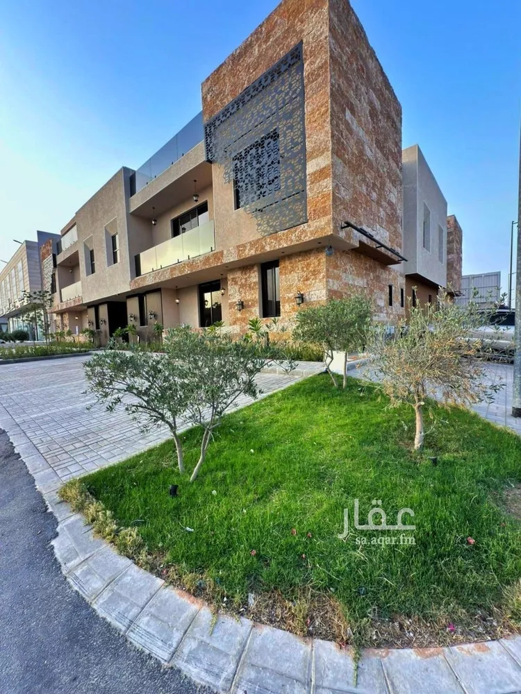 شقة للبيع في شارع علي بن خريف, حي الشفاء, مدينة الرياض, منطقة الرياض صورة 2