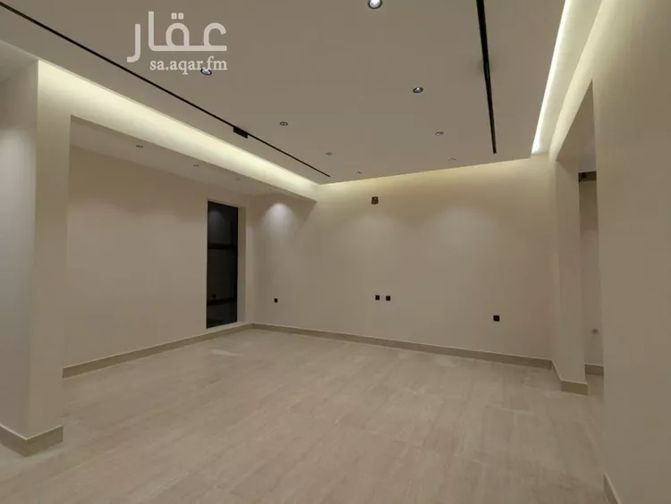 دور للبيع في شارع خلف بن معدان, حي بدر, مدينة الرياض, منطقة الرياض صورة 3