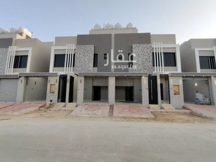 شقة للبيع في شارع رفحاء, حي طيبة, مدينة الرياض, منطقة الرياض