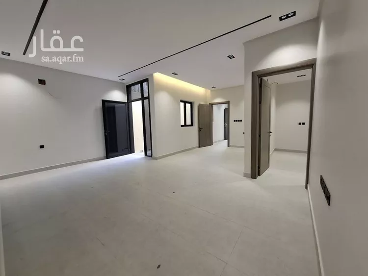 دور للبيع في شارع عثمان بن صالح, حي السويدي, مدينة الرياض, منطقة الرياض صورة 2