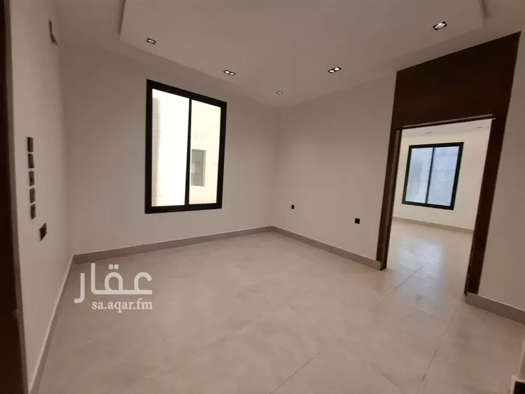 فيلا للبيع في شارع بدر بن عامر الهذلي, حي ضاحية نمار, مدينة الرياض, منطقة الرياض صورة 3