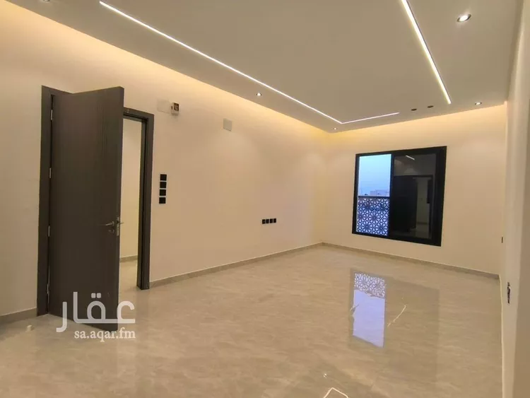 شقة للبيع في شارع مجاهد, حي بدر, مدينة الرياض, منطقة الرياض 9