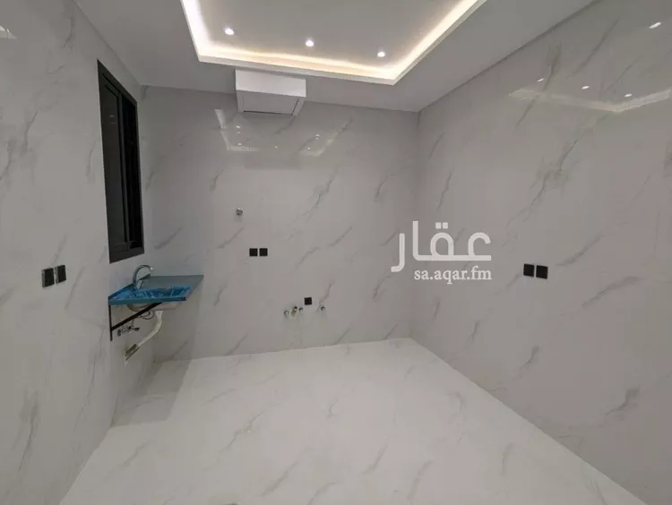 شقة للبيع في شارع أبي عبدالله الأنصاري, حي المروة, مدينة الرياض, منطقة الرياض 7