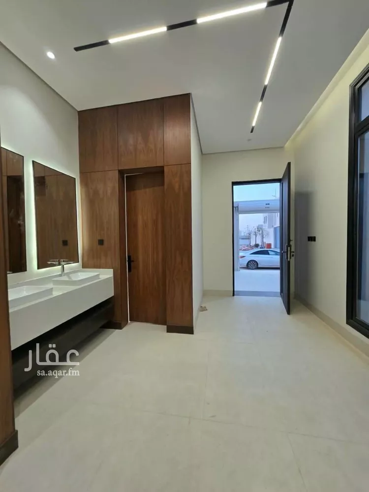 Floor for Sale in Riyadh Dahiat Namar صورة 4