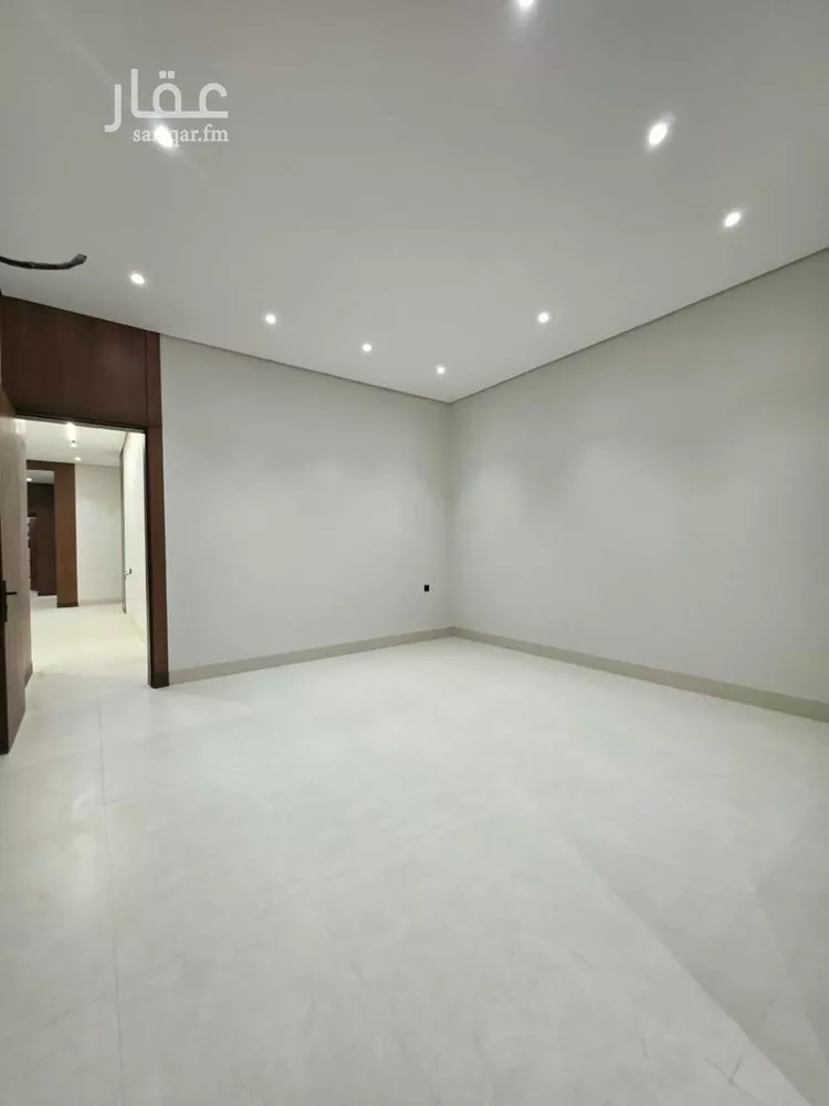 Floor for Sale in Riyadh Dahiat Namar صورة 5