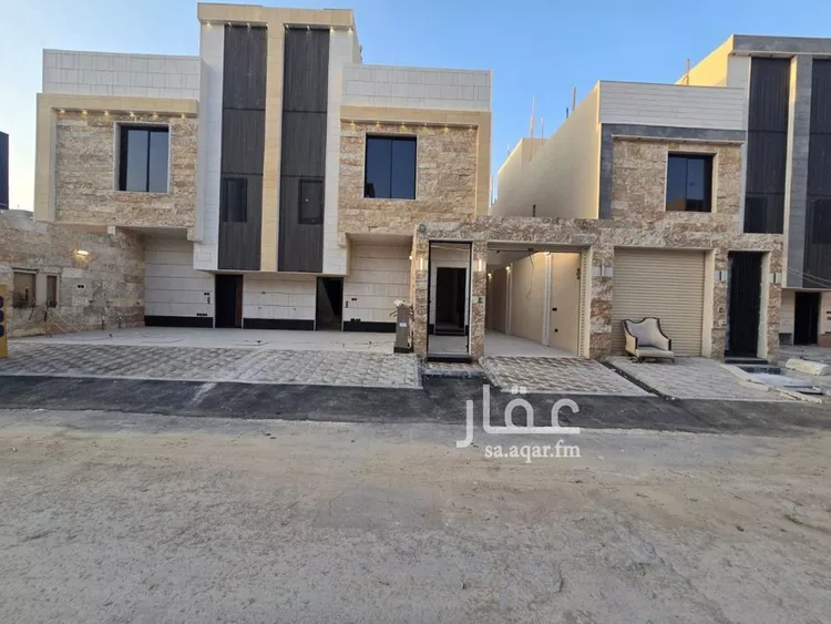 Floor for Sale in Riyadh Badr